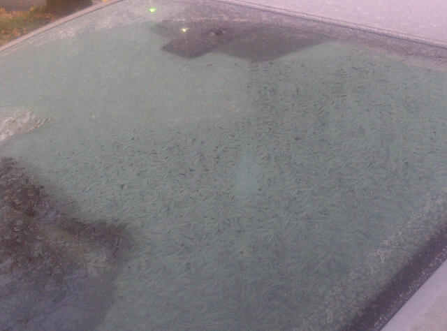 windshield-frost.jpeg