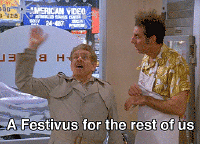 Festivus