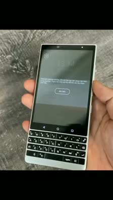 wp_story1655647735299_0